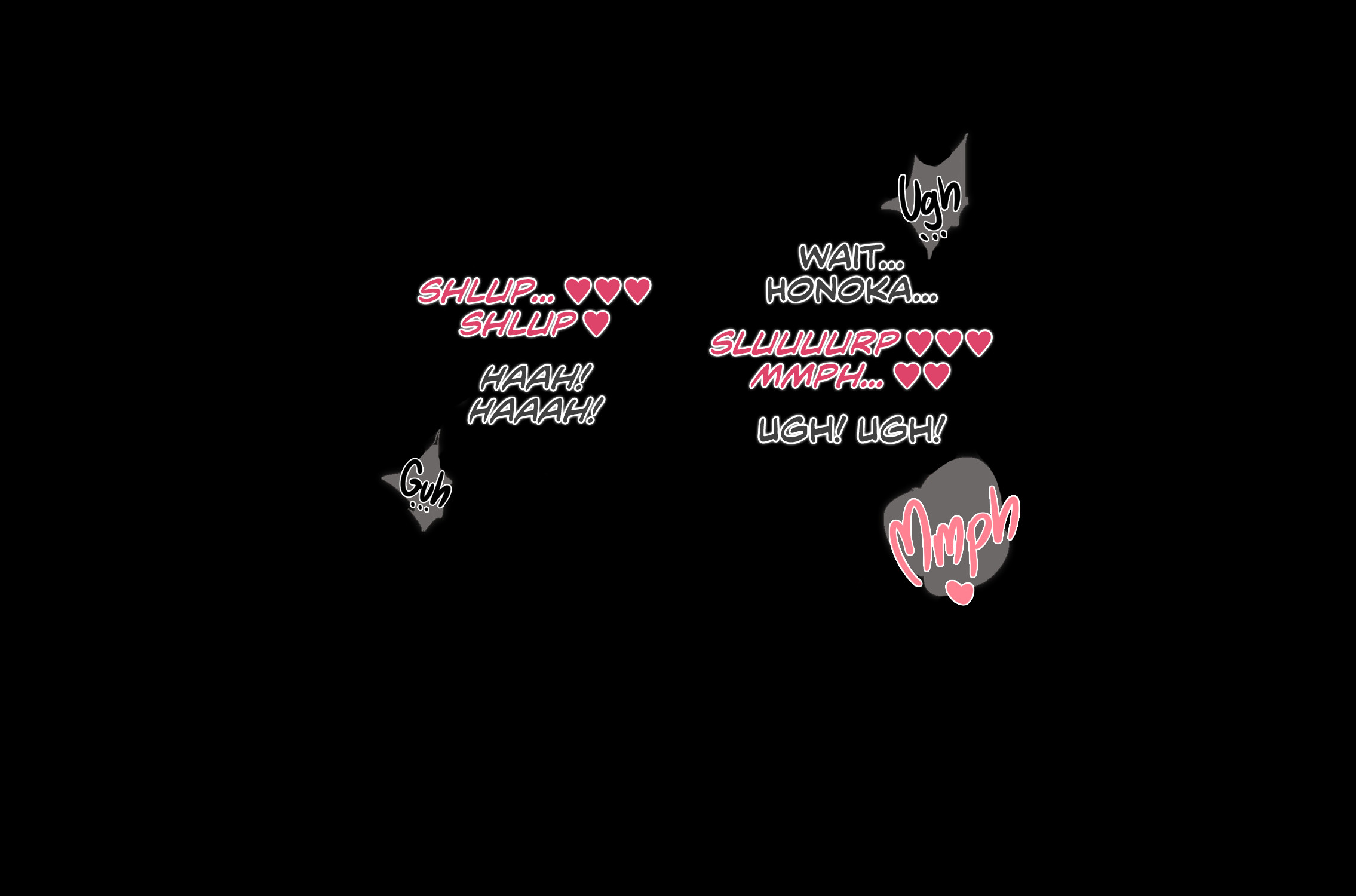 Hentai Manga Comic-A Wife Doing Unfaithful Fucking-Read-242